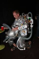 v2006_ArtCar_1_Ball 262